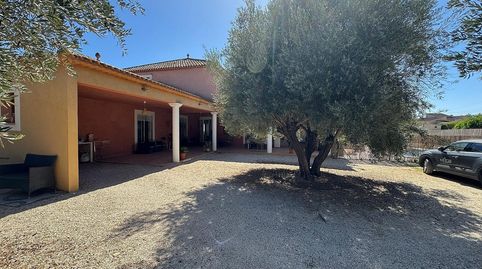 Photo 4 of Houses for sale in Albatera, Alicante
