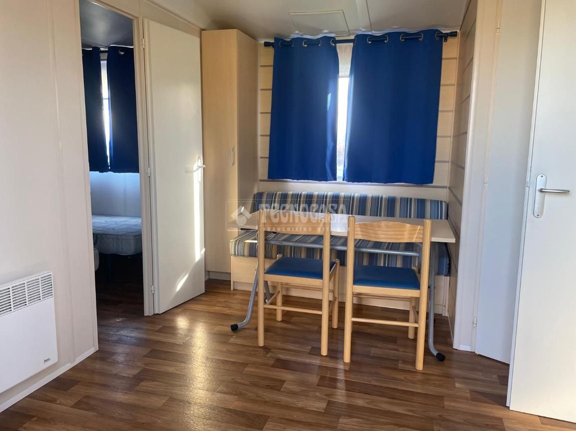 Bedroom of Country house to rent in Chiclana de la Frontera