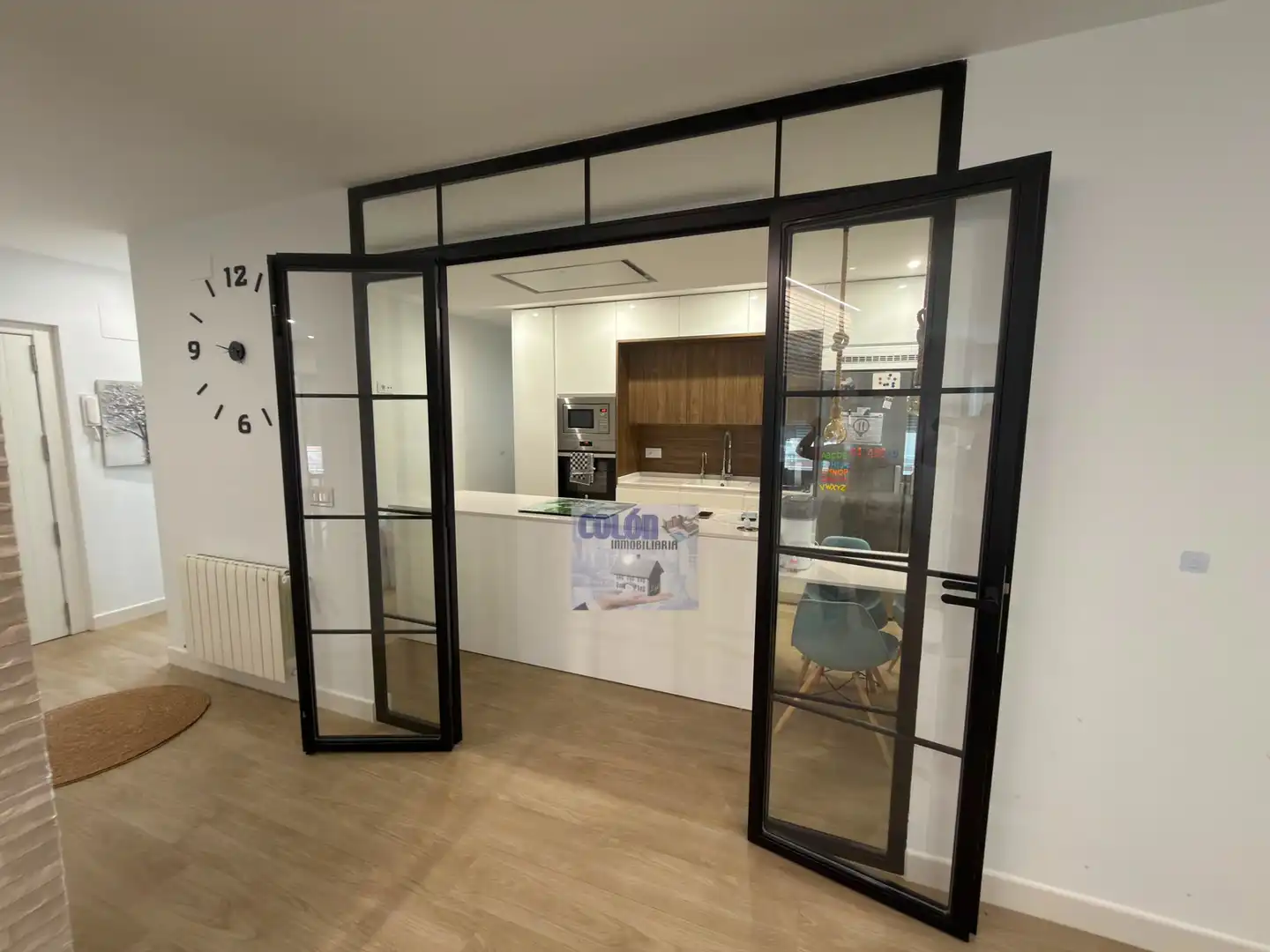 Appartement avec terrasse à vendre à Martos, imagen 5