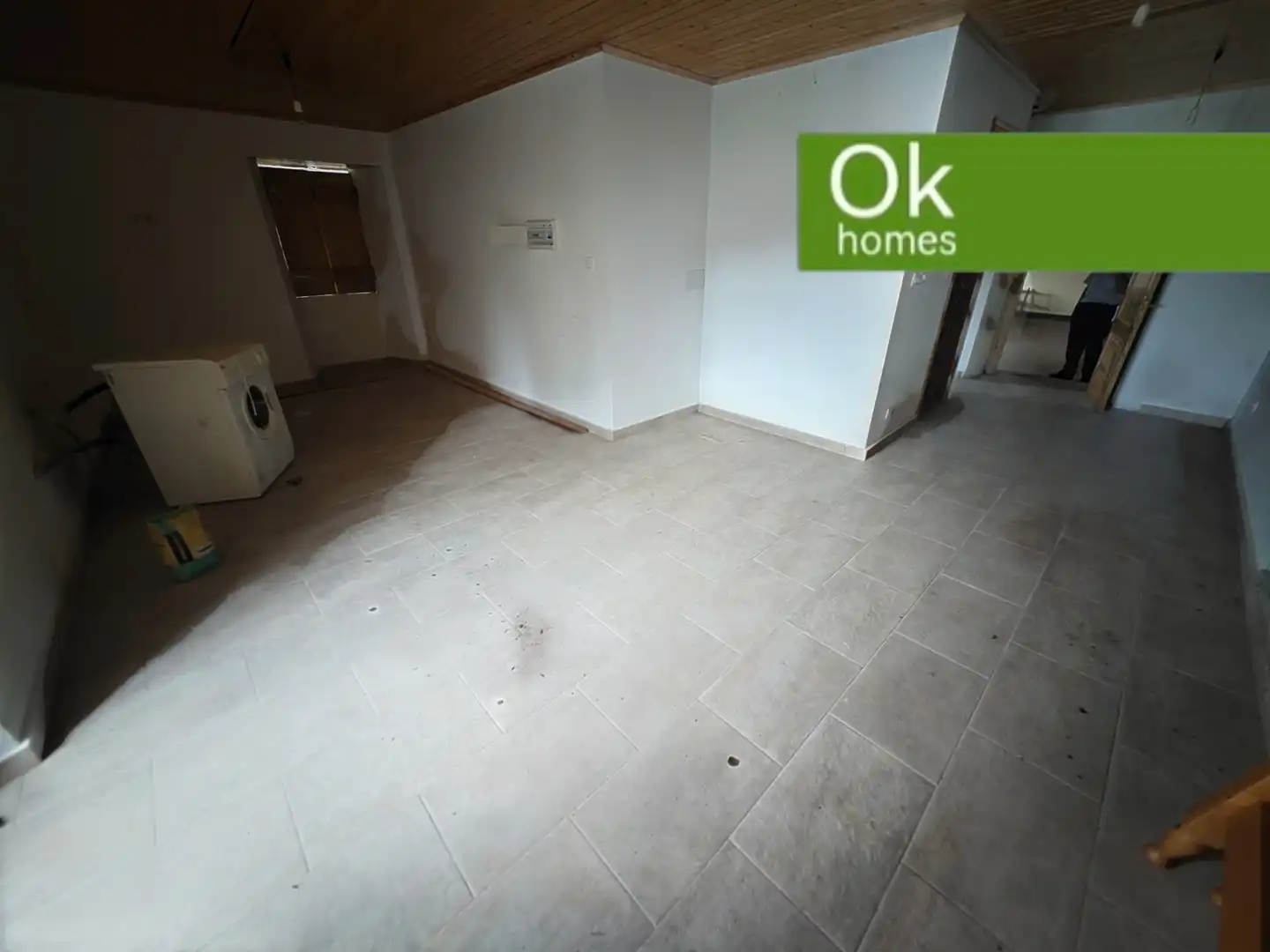 Detached homes for sale in Friol  with Storage room and Balcony