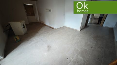Photo 5 of Detached homes for sale in Friol, Lugo