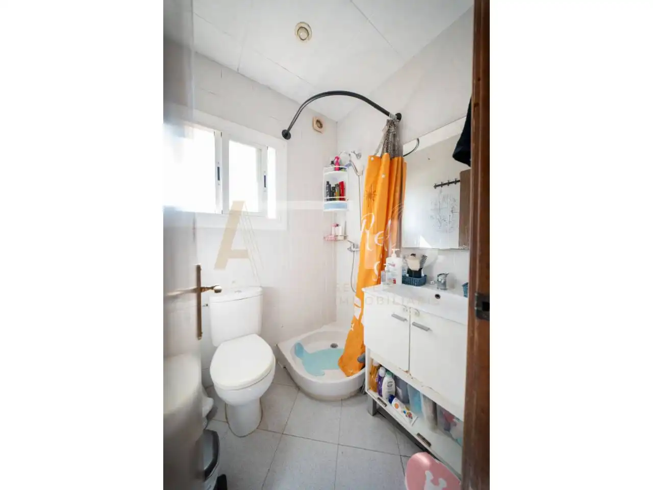 Appartement à vendre à Calle Priorat, imagen 27