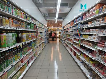 Local comercial en venda a Chamartín