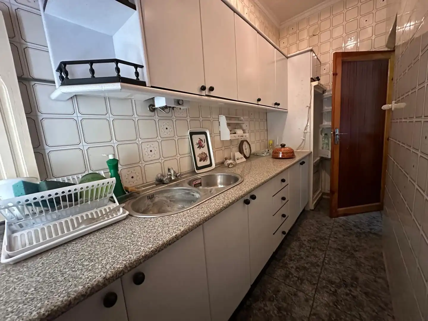 Casa en venta en Calle LA SOLANA, imagen 20