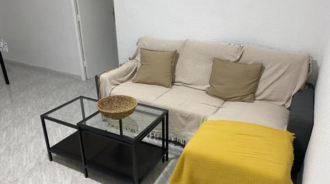 Photo 3 of Flat to rent in Casería de Montijo, Granada