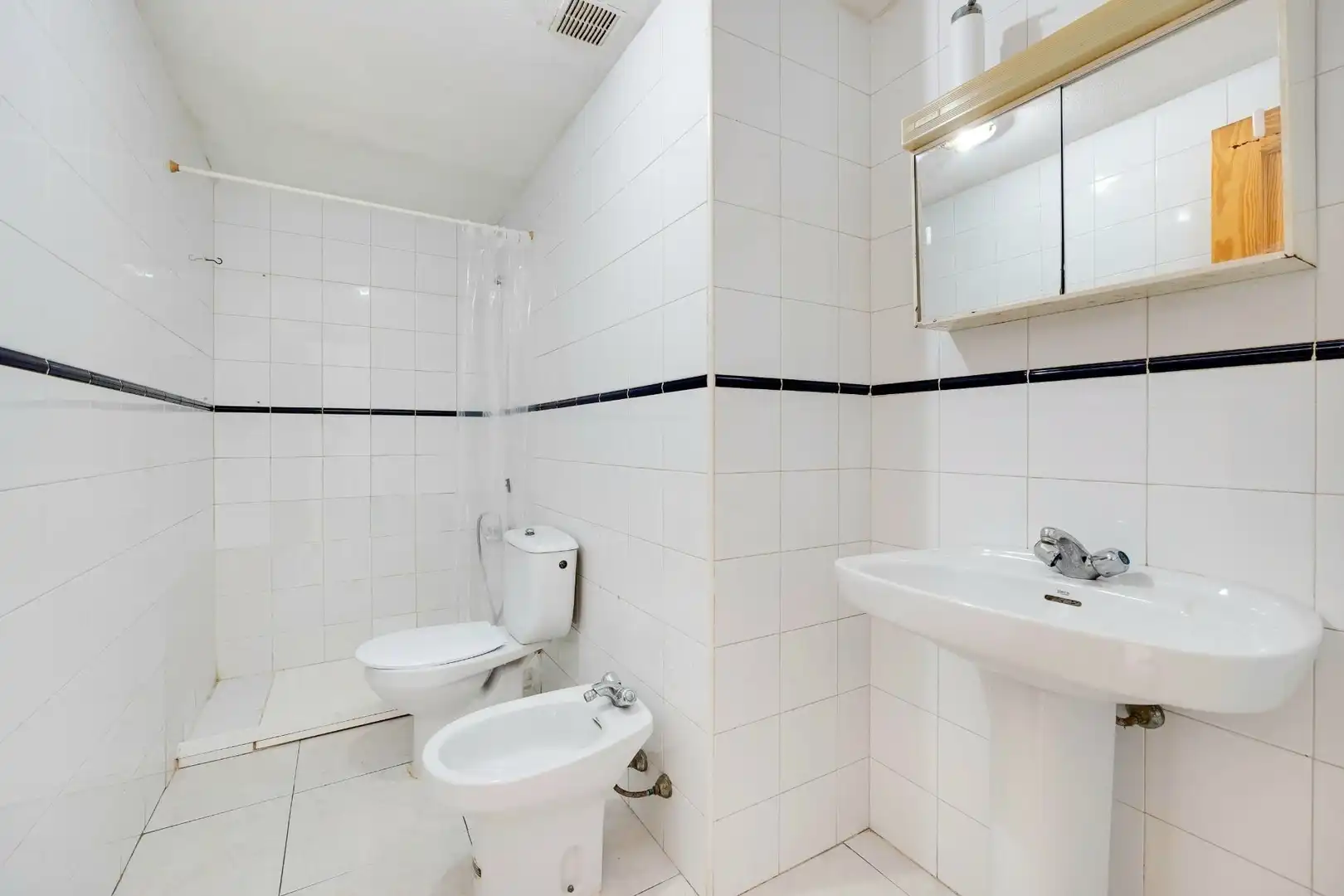 Studio avec ascenseur à vendre à Playa del Cura, imagen 12