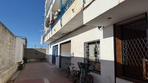 Foto 2 de Pis en venda a Peni, Empuriabrava