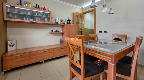 Photo 3 of Flat for sale in Paseo Ronda, Mariola,  Lleida Capital