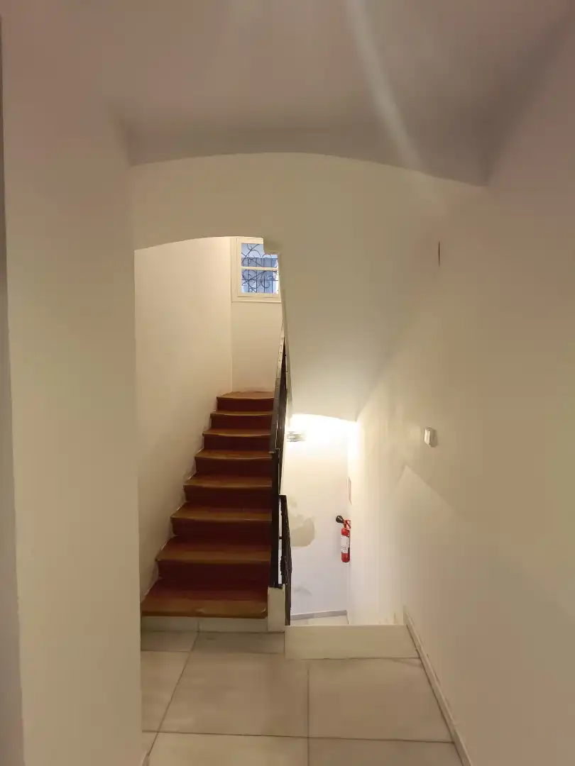 Appartamento con ascensore in vendita a Carrer de la Princesa, imagen 18