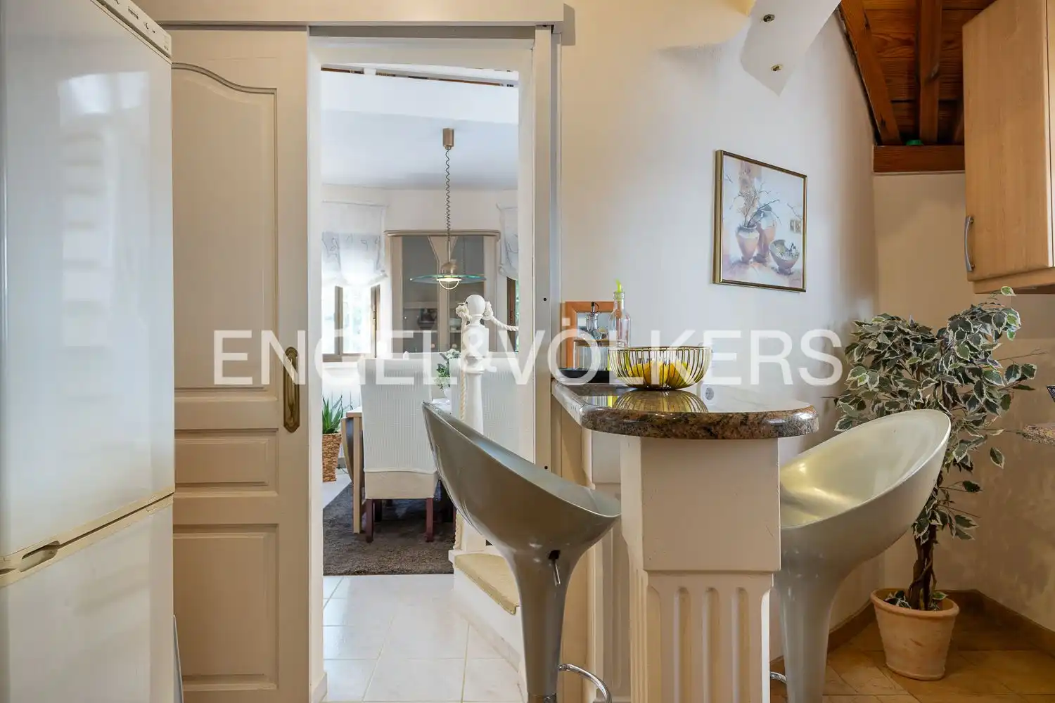 Maison avec terrasse à vendre à La Pedrera - Vessanes, imagen 20