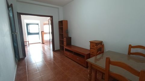 Foto 2 de Apartament en venda a Casco Antiguo, Cáceres Capital