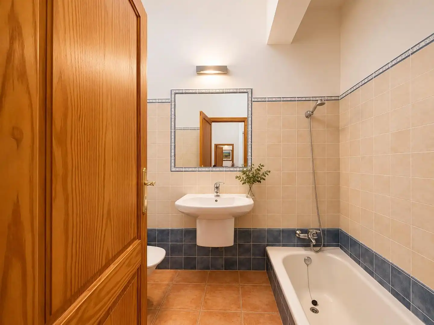 Maison avec terrasse à vendre à Alaró, imagen 7