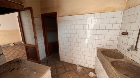 Foto 5 de Casa o xalet en venda a Avenida Constitucio 107, Centro Histórico, Gandia