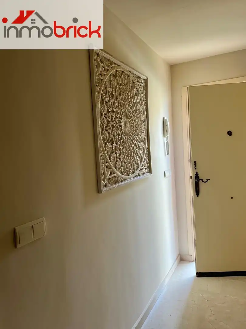 Maison à vendre à El Valle, imagen 17