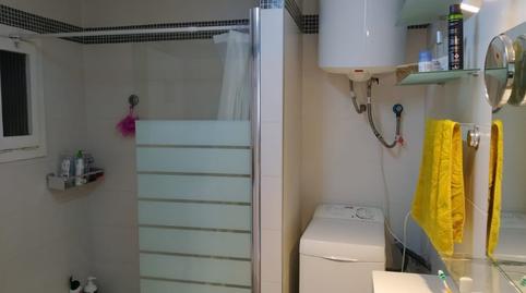 Foto 5 de Pis en venda a Avenida Puerto del, Mestalla, Valencia