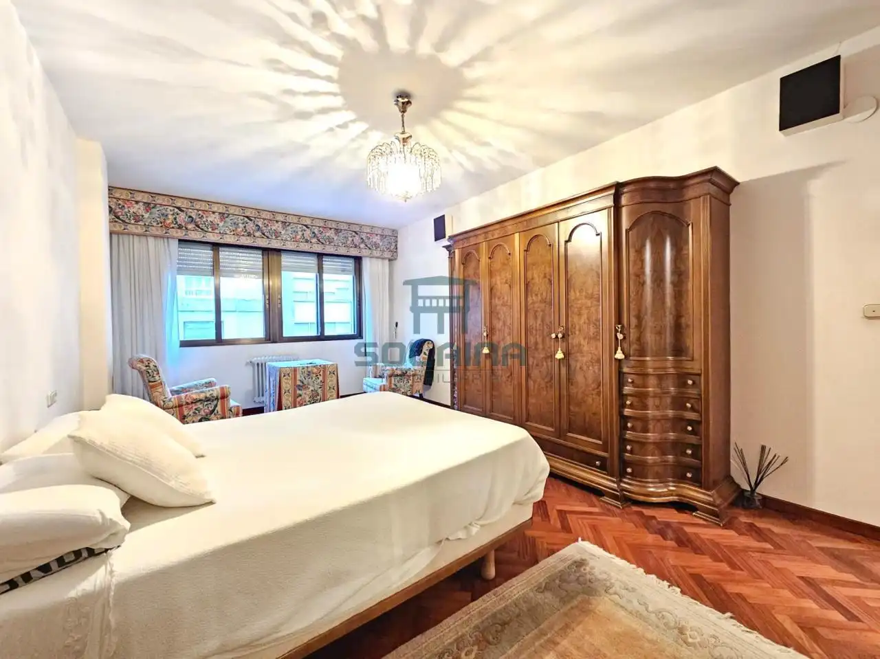 Appartement avec terrasse à vendre à Centro, imagen 13