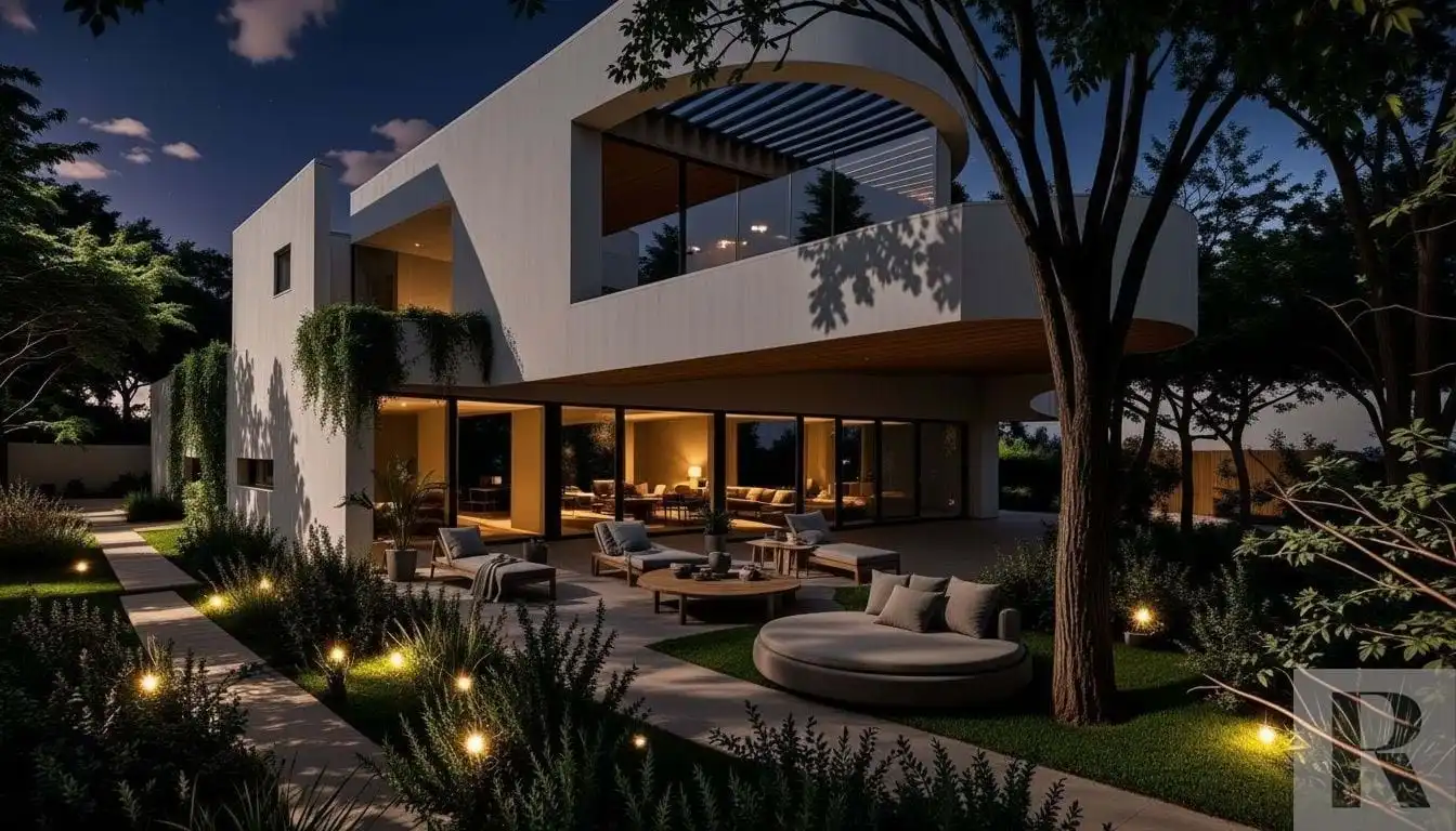 Terrassa de Residencial en venda en Marbella