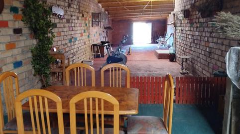 Photo 5 of Houses for sale in  Valencia, La Torre d'en Doménec, Castellón