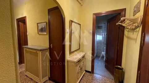 Photo 2 of Flat for sale in N/a, Prosperidad, Madrid