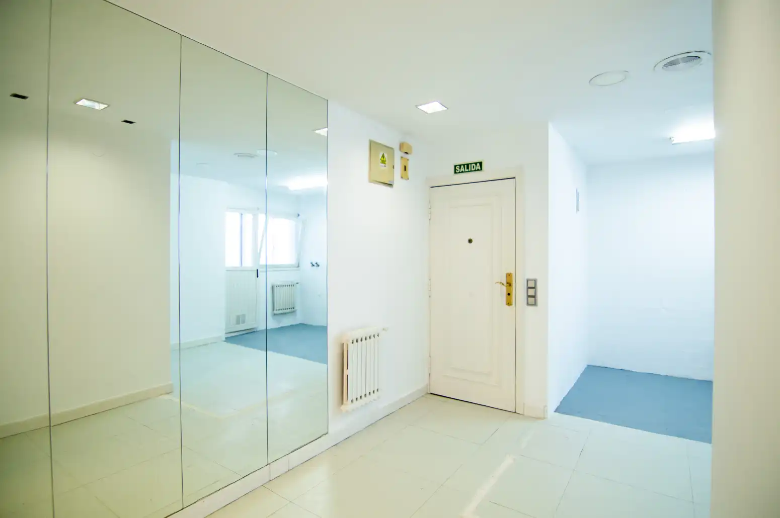 Piso en venta en Oviedo - CL MARQUES DE TEVERGA 5, imagen 26