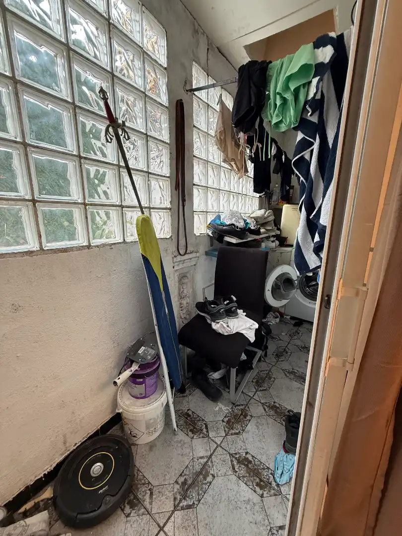 Résidentiel à vendre à Carrer de Sant Francesc 83, imagen 15
