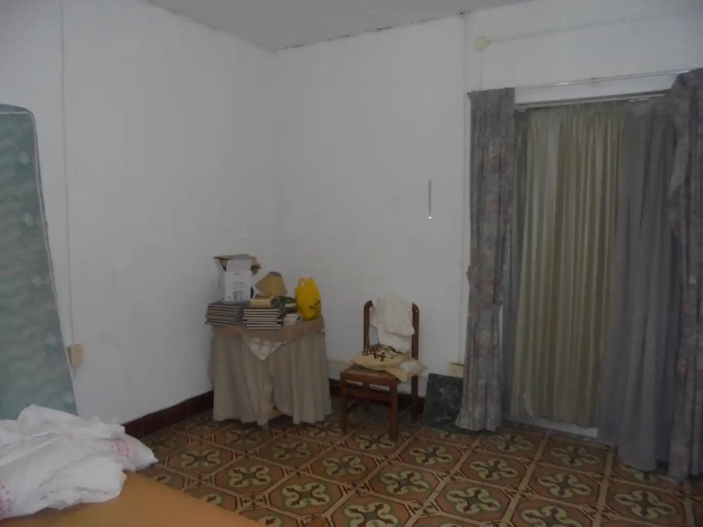 Haus zum Verkauf in Carrer de Pere el Gran, imagen 15