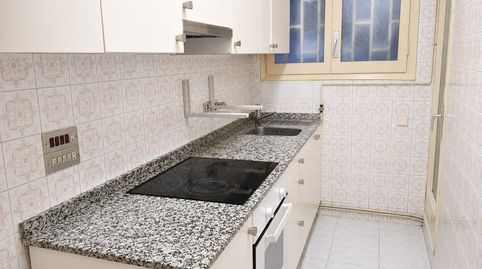 Foto 5 de Piso en venta en Sants, Barcelona Capital