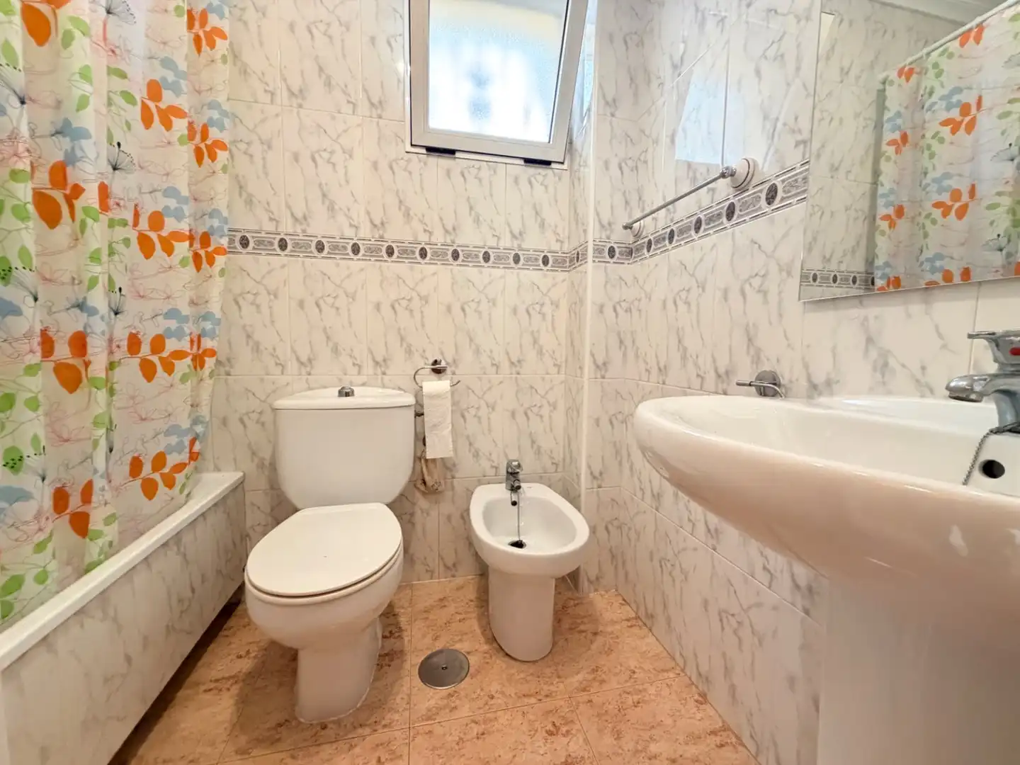Apartamento con piscina en venta en Orihuela Costa, imagen 9