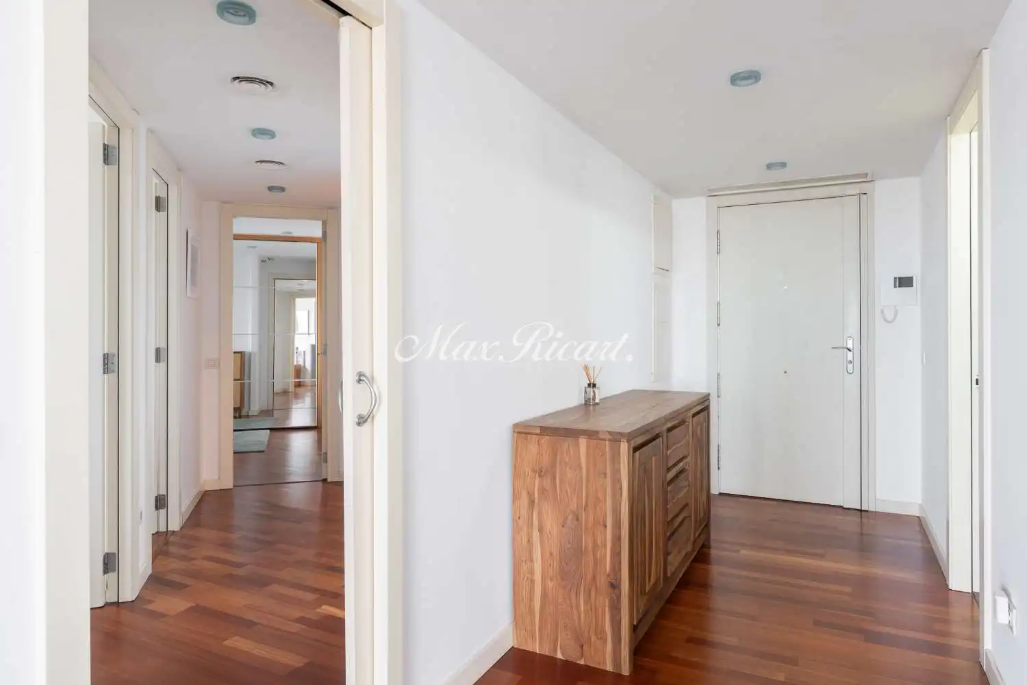 Wohnung mit Terrasse zum Verkauf in N/A, imagen 18