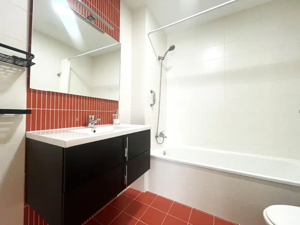 Penthouse with lift for sale in Calle San Jaime, imagen 11