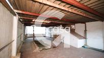 House or chalet for sale in Sagunto / Sagunt  with Terrace and Storage room