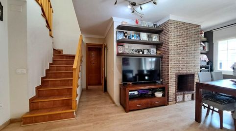 Foto 5 de Dúplex en venta en Olesa de Montserrat, Barcelona