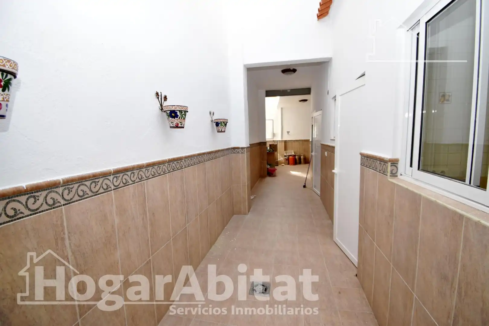 Maison à vendre à Calle colom, imagen 14