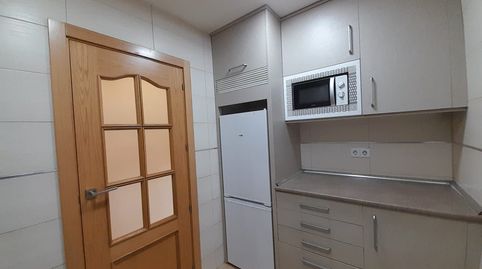 Photo 3 of Flat for sale in Calle Marina Vega, Zofio, Madrid Capital