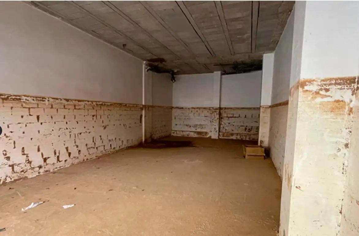 Local comercial en venda a Catarroja, imagen 5