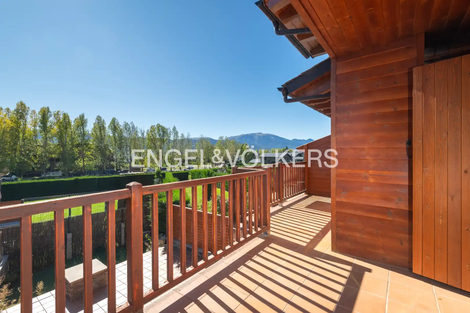 Terraced house with terrace for sale in Puigcerdà, imagen 45