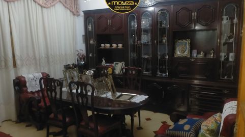 Photo 3 of Houses for sale in Noalejo, Jaén