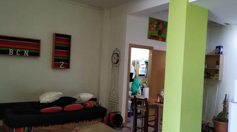 Photo 5 of Flat for sale in Passatge del Tèxtil, Provençals del Poblenou, Barcelona