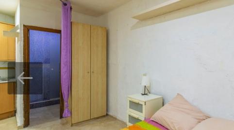 Foto 5 de Estudi de lloguer a San Diego, Madrid