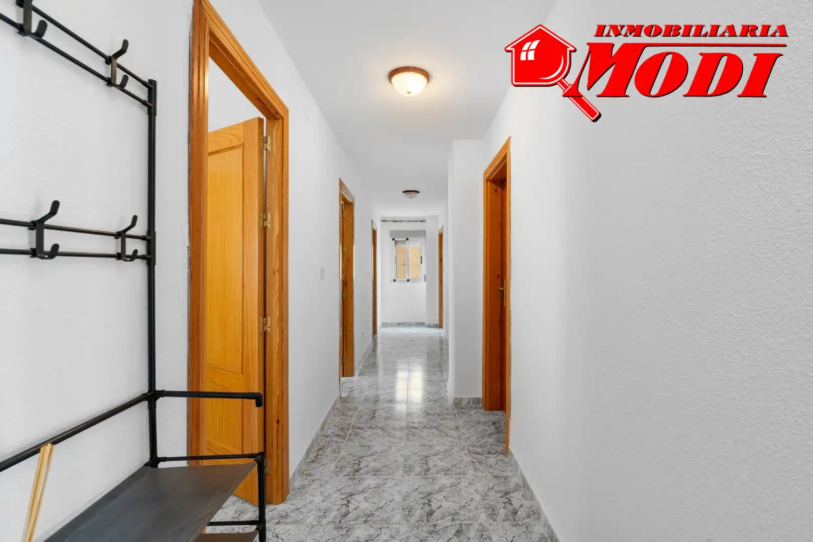 House with terrace for sale in El Pinar, imagen 26