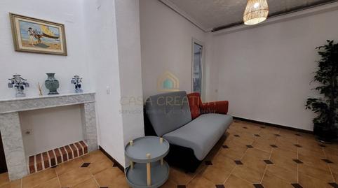 Foto 5 von Wohnungen zur Miete in Plaza Plaça Major, Centro - El Castillo, Sagunto / Sagunt