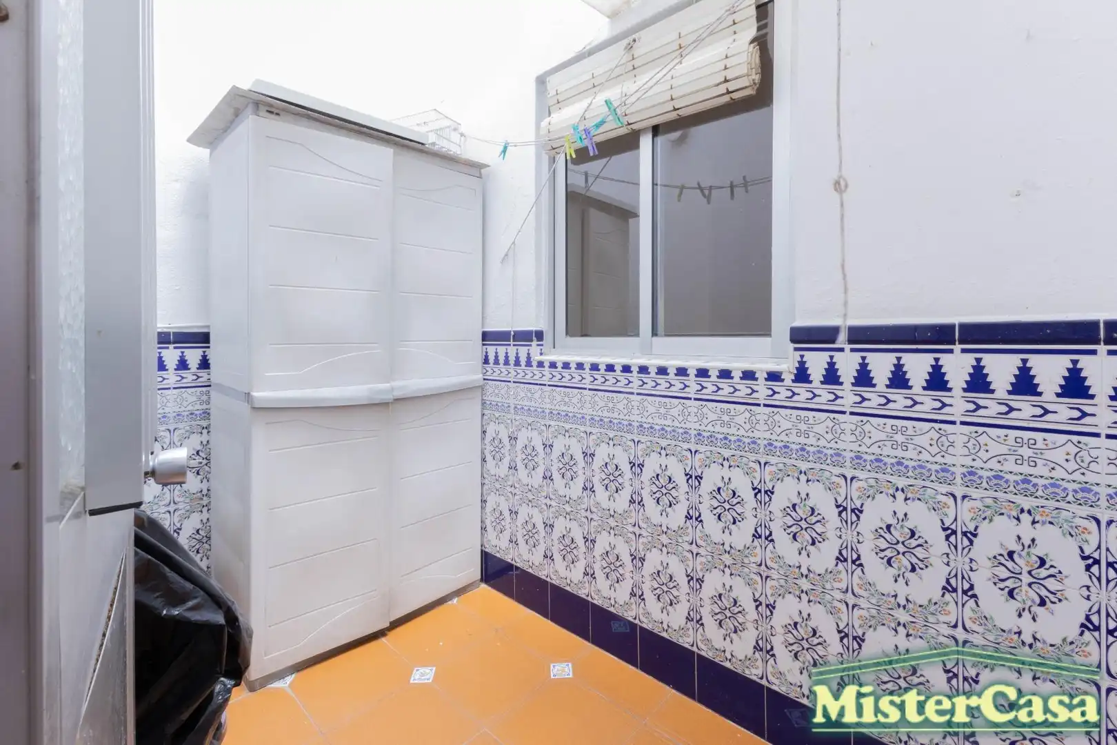 Casa en venda a Jerez Sur, imagen 13