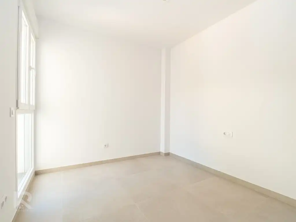 Detached house for sale in Calle Hermanos Mestre Castello, imagen 17