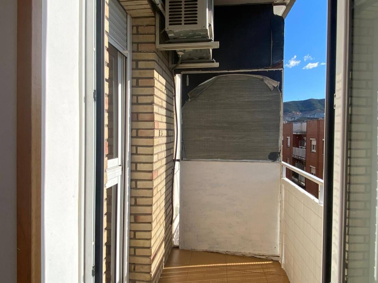 Flat for sale in Jaime Balmes, 3, La Llagosta