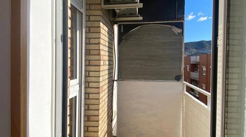 Foto 3 de Pis en venda a Jaime Balmes, 3, La Llagosta, Barcelona