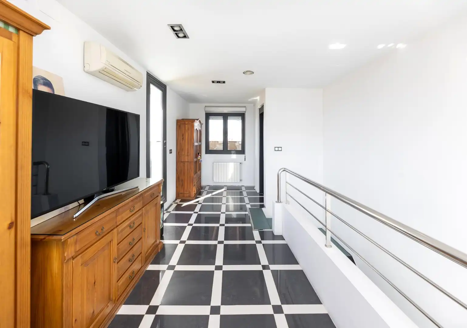 Casa en venta en Calle MURCIA, imagen 28