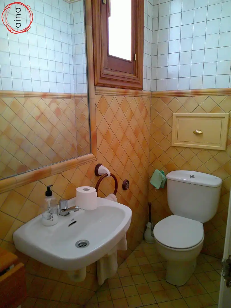 Gewerbefläche zum Verkauf in Casco Antiguo, imagen 19