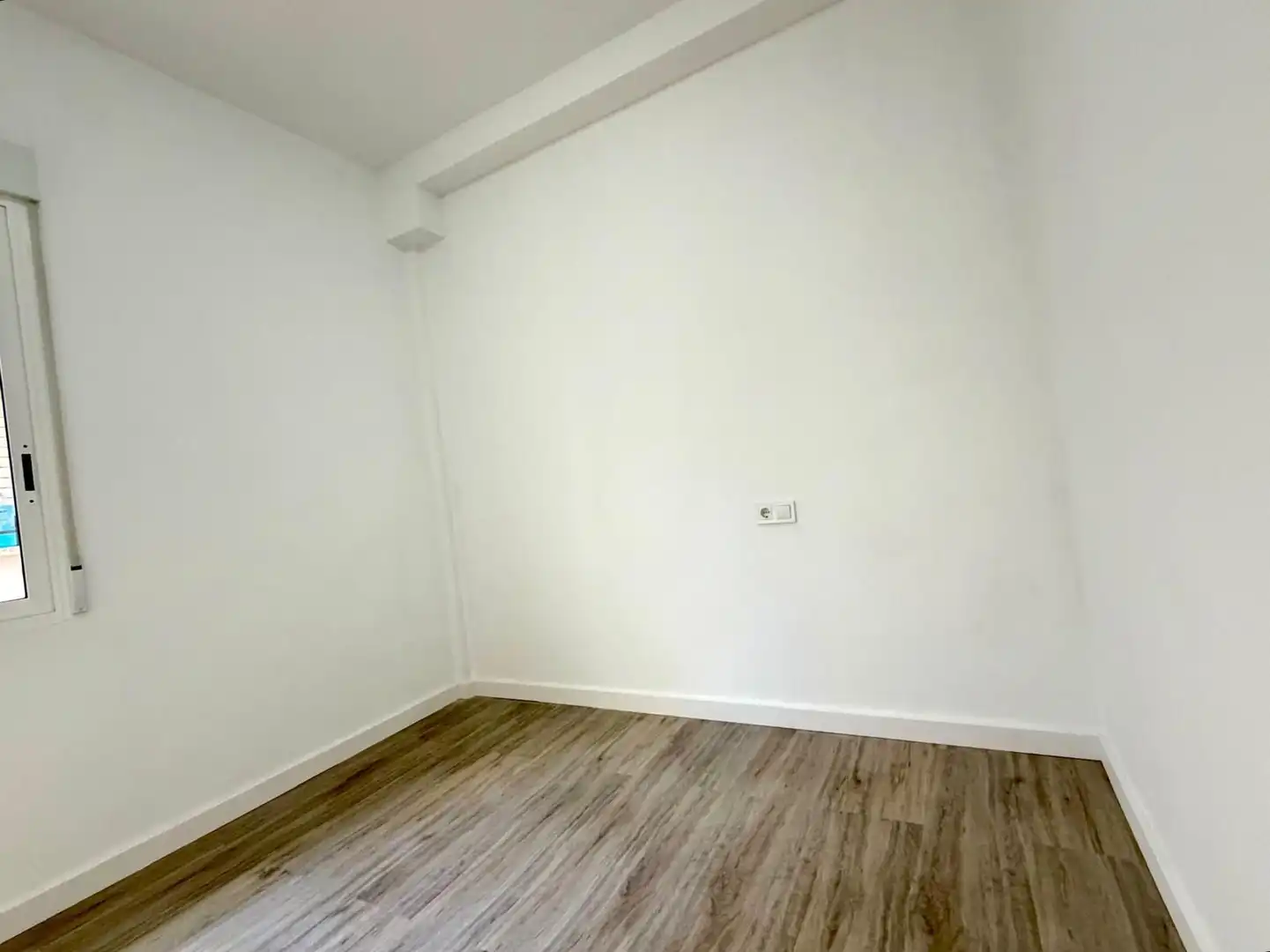Penthouse zum Verkauf in San Pedro del Pinatar, imagen 23