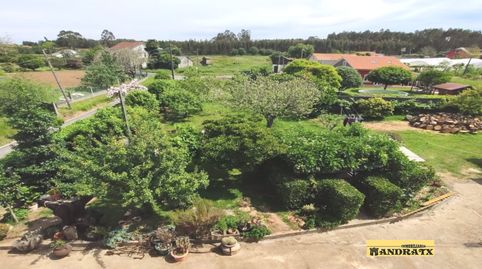 Casa bien situada, immagine 3