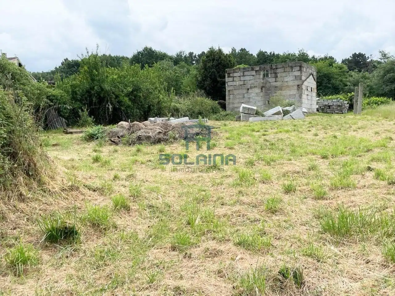Maison avec jardin à vendre à Taboadela, imagen 13
